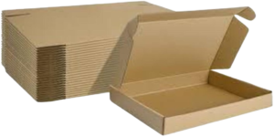 Corrugated Boxes Manufacturers